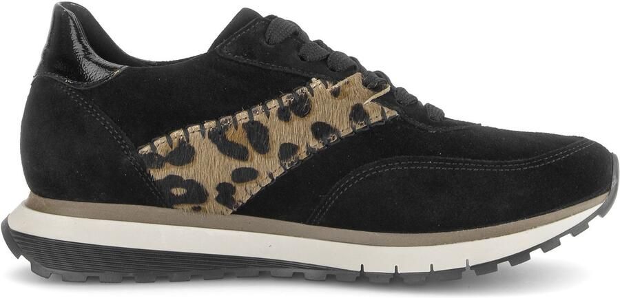 Gabor Dames Sneakers