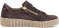 Gabor Lage Sneakers 6010.02.005 - Bruin