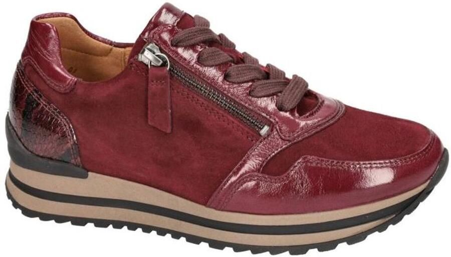 Gabor Dames Sneakers