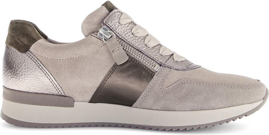 Gabor Kiesel stone 73.420.12 TAUPE - Foto 2