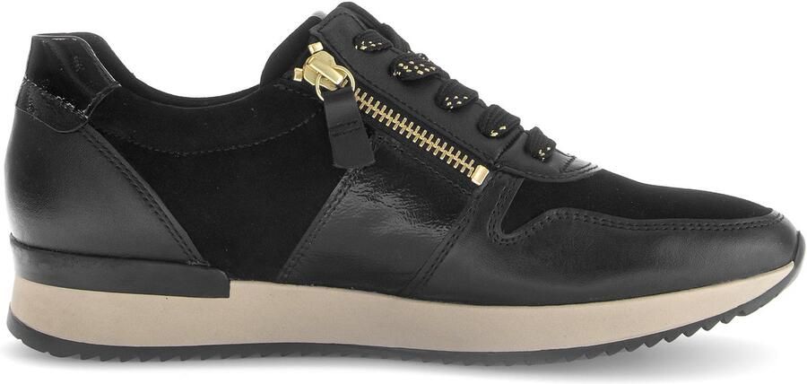 Gabor Dames Sneakers