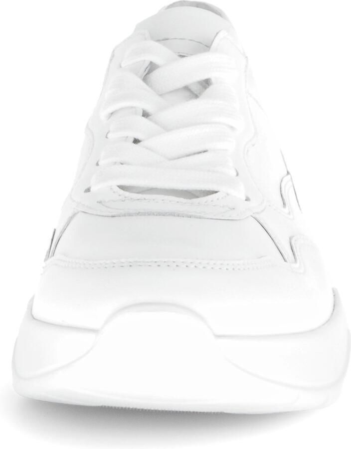 Gabor Lage Sneakers 63451