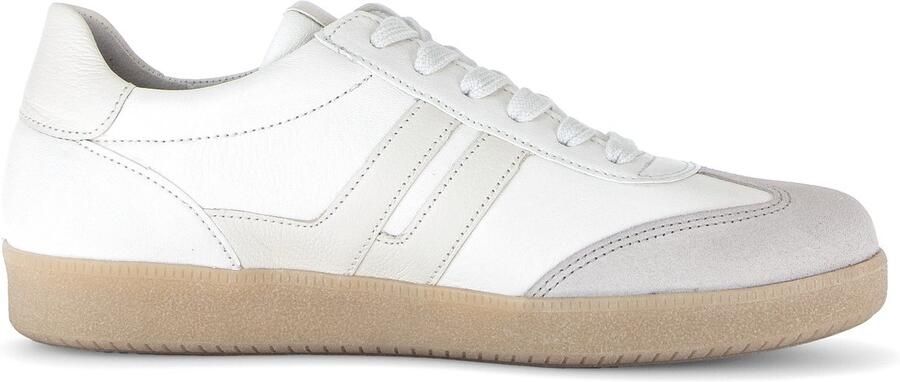 Gabor Dames Sneakers