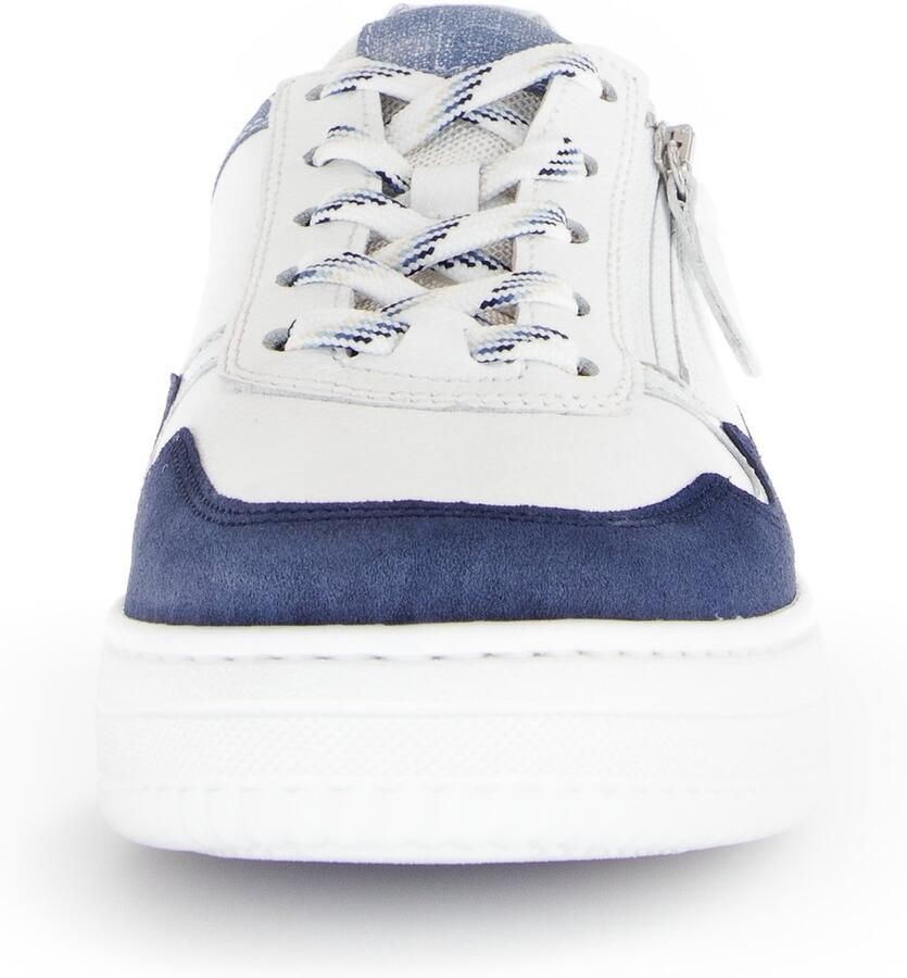Gabor Dames Sneakers