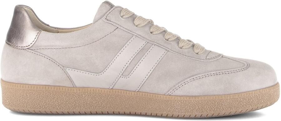 Gabor Dames Sneakers