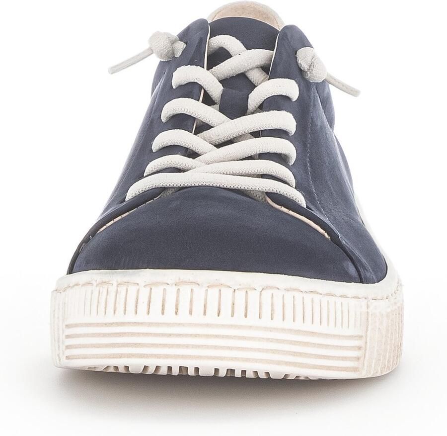 Gabor Dames Sneakers