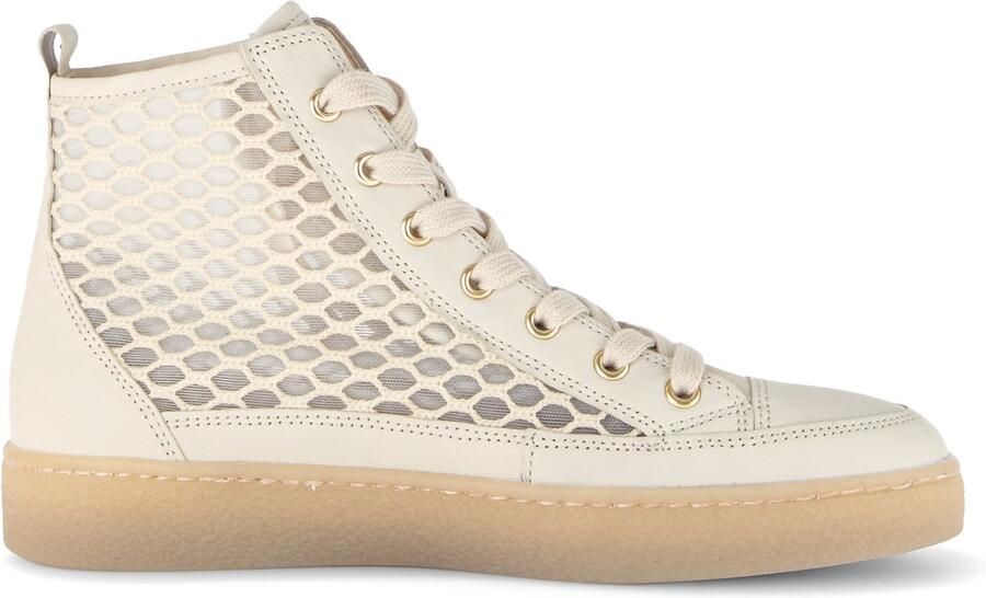 Gabor Hoge Sneakers Sneaker