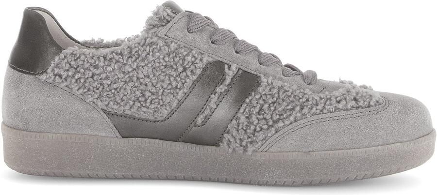 Gabor Dames Sneakers