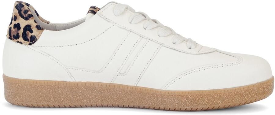 Gabor Lage Sneakers 83.3