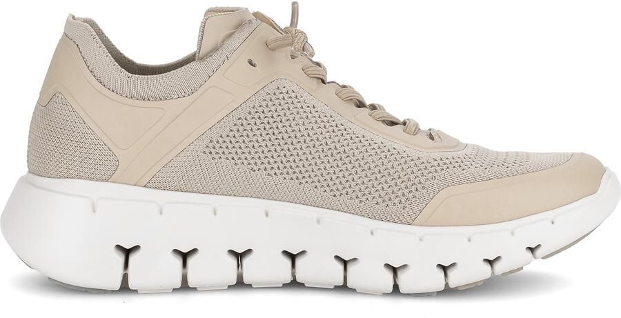 Gabor Dames Sneakers