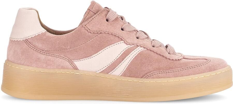 Gabor Dames Sneakers