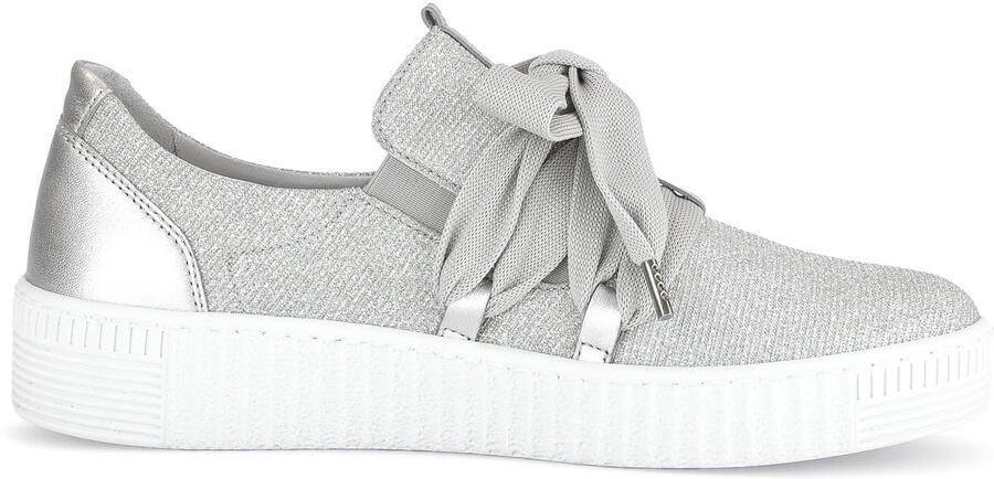 Gabor Dames Sneakers