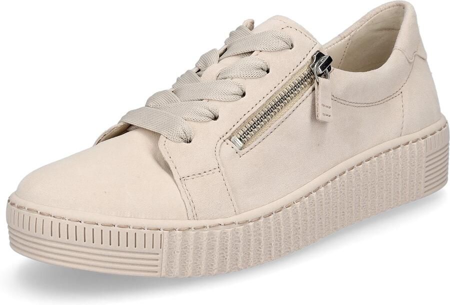 Gabor Dames Sneakers