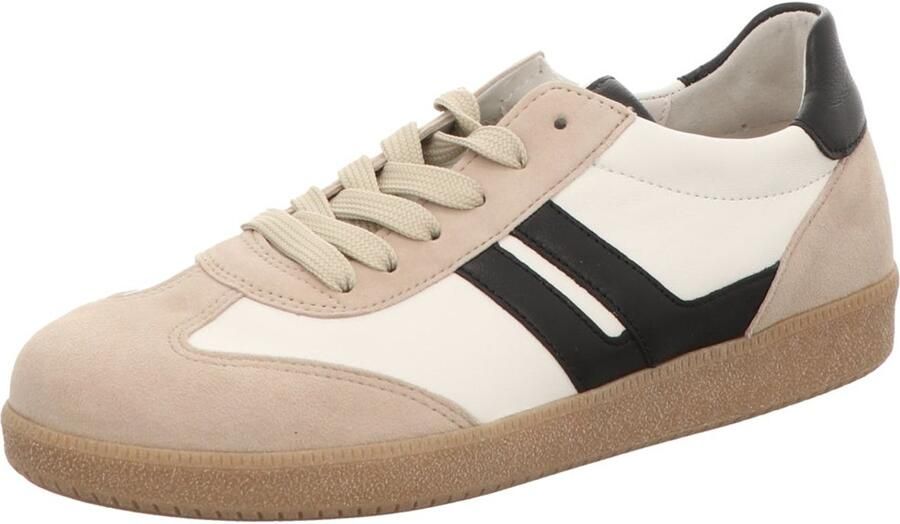 Gabor Lage Sneakers Sneaker