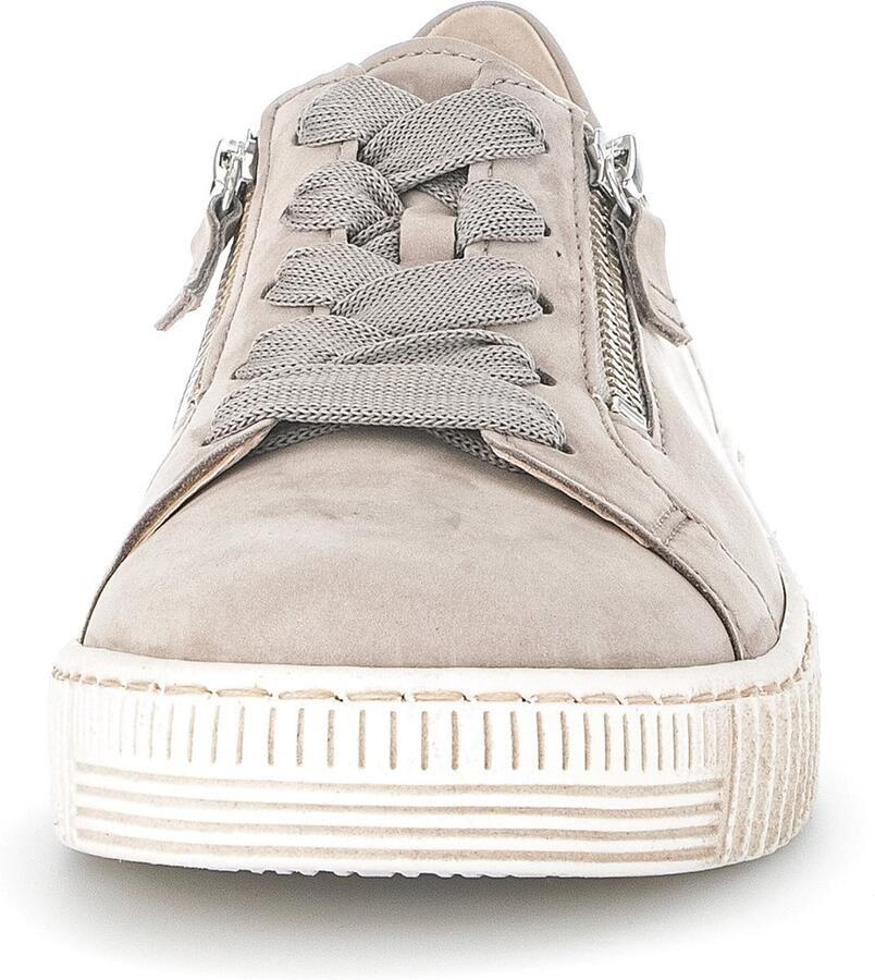 Gabor Comfort Veterschoenen voor dames