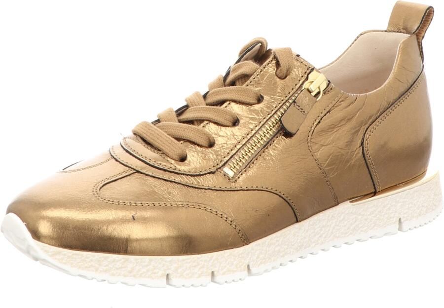 Gabor Dames Sneakers