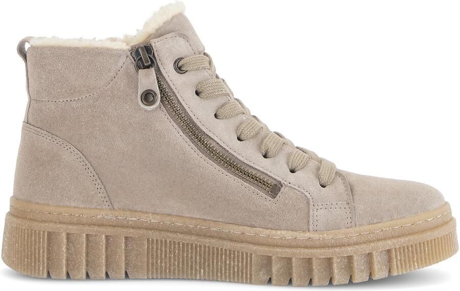Gabor Dames Sneakers