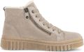 Gabor Laarzen 8008.01.009 - Beige