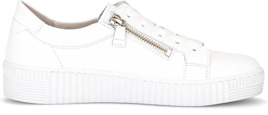 Gabor Dames Sneakers