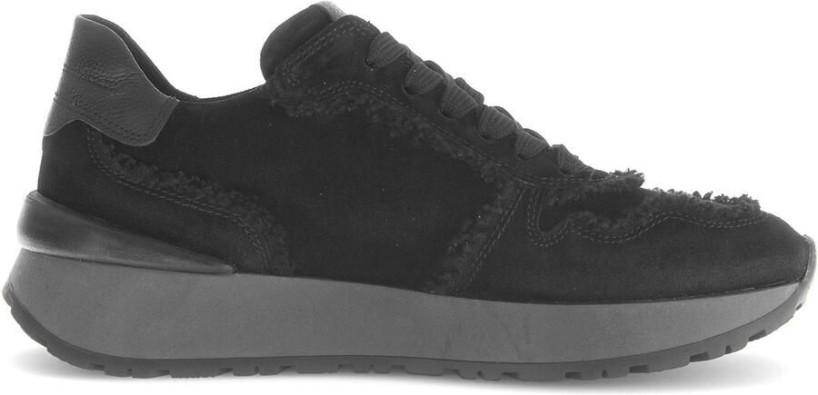 Gabor Dames Sneakers