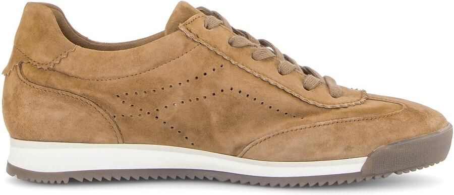 Gabor Dames Sneakers