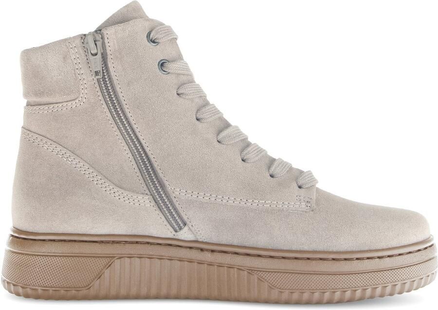 Gabor Dames Sneakers