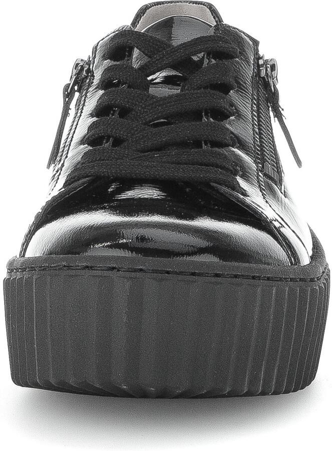 Gabor Comfort Veterschoenen voor dames