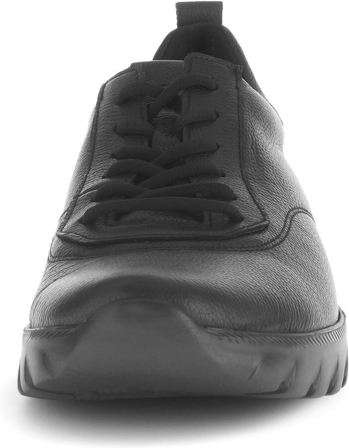 Gabor Dames Sneakers