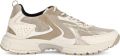 Gabor Dames Sneakers - Beige