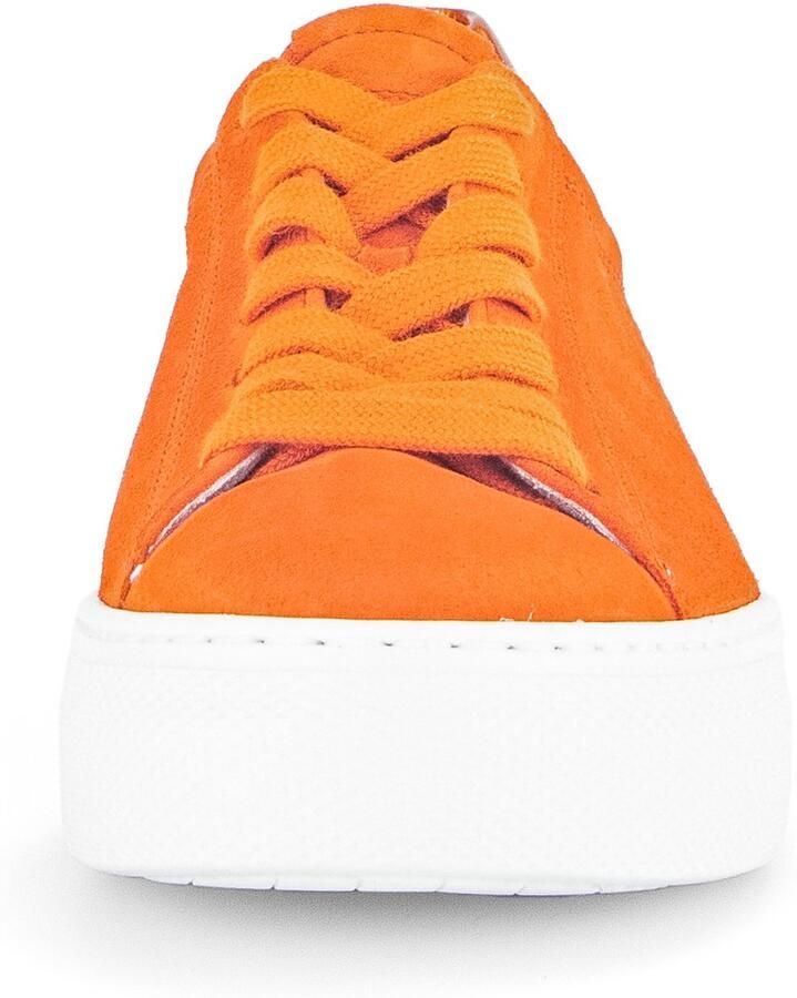 Gabor Dames Sneakers