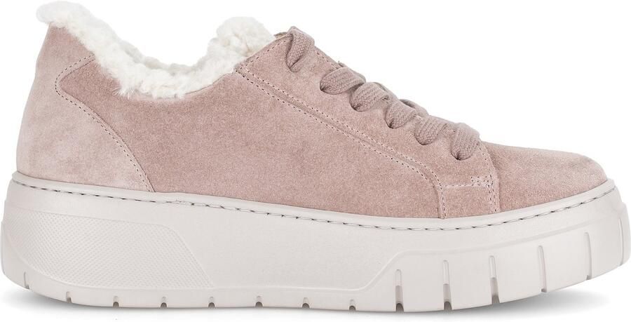 Gabor Dames Sneakers