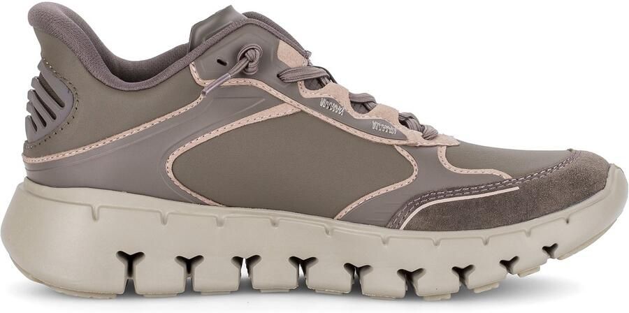 Gabor Dames Sneakers