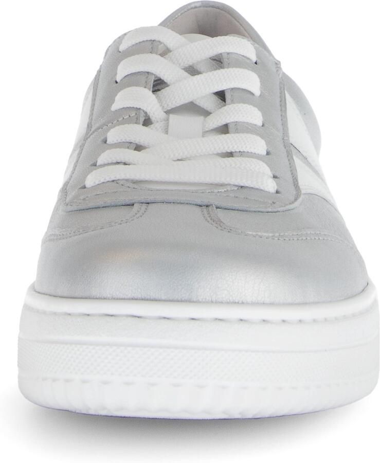 Gabor Dames Sneakers