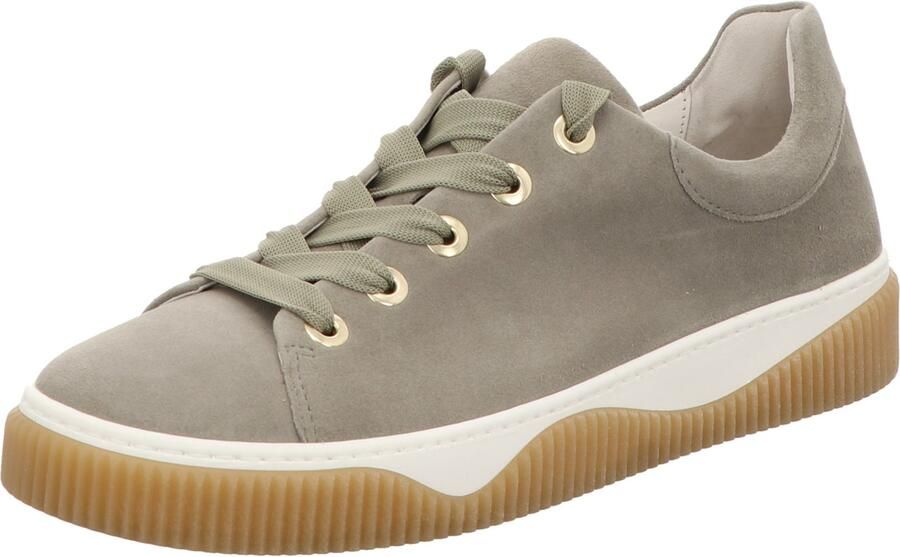 Gabor Dames Sneakers