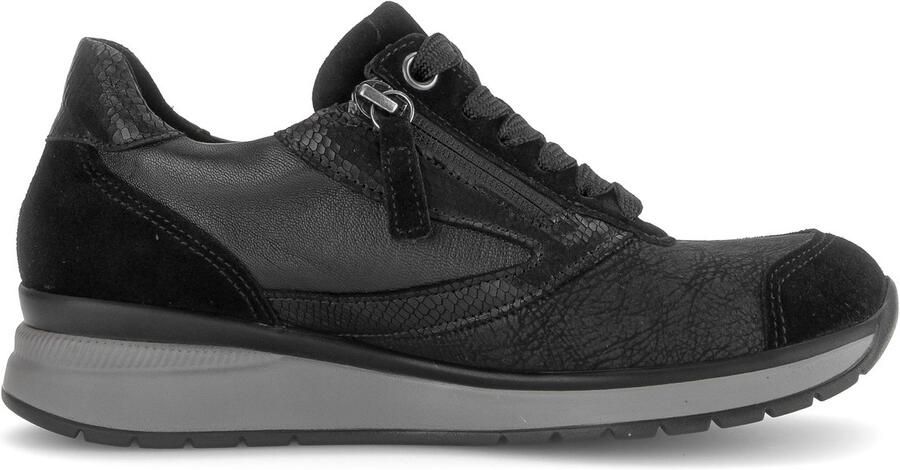 Gabor Dames Sneakers - Foto 1