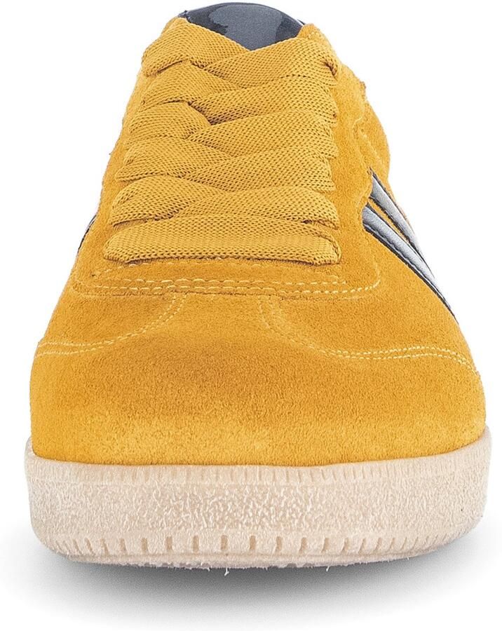 Gabor Dames Sneakers