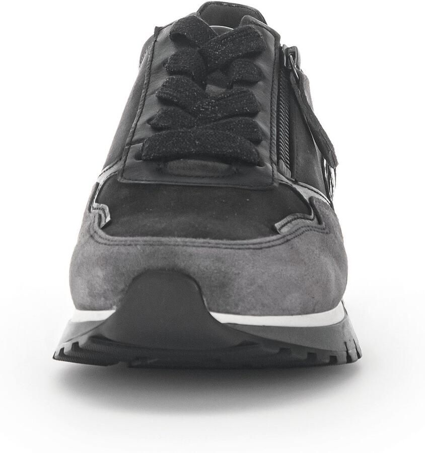 Gabor Dames Sneakers
