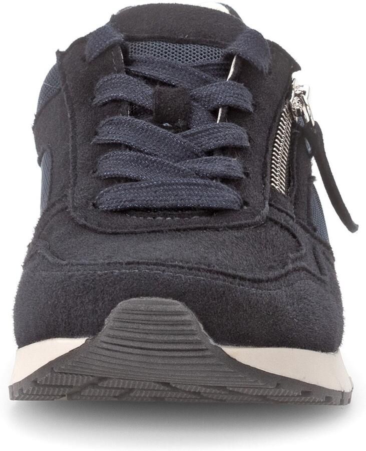 Gabor Dames Sneakers