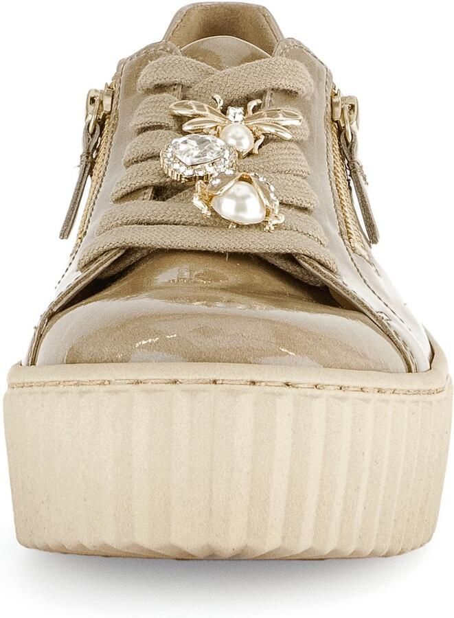 Gabor Dames Sneakers