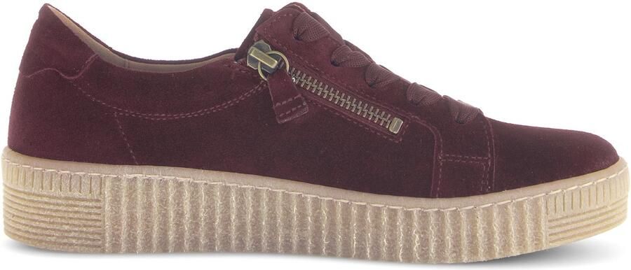 Gabor Dames Sneakers