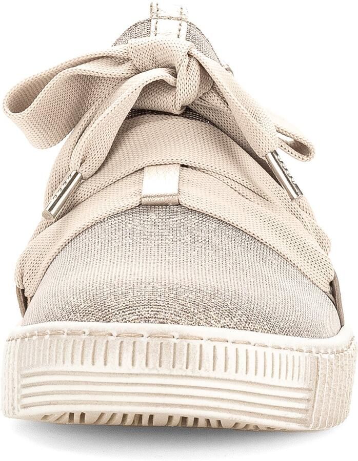Gabor Dames Sneakers