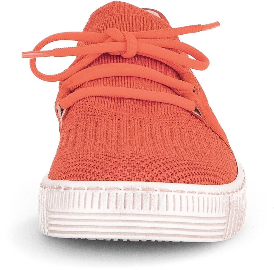 Gabor Dames Sneakers