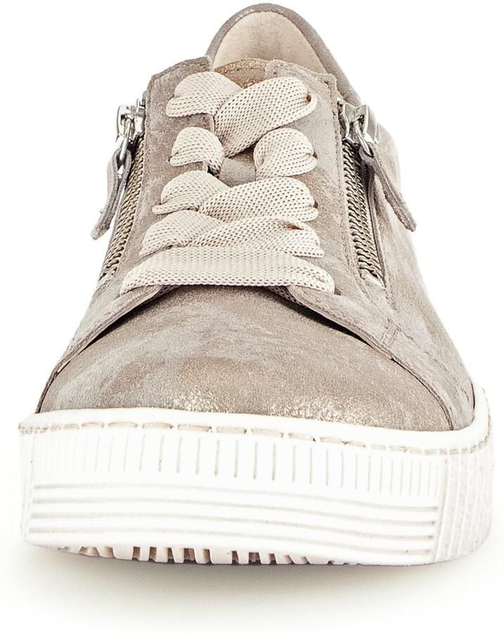 Gabor Dames Sneakers