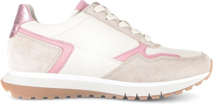 Gabor Dames Sneakers