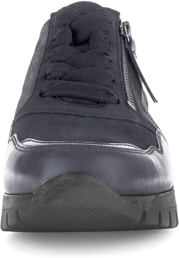 Gabor Dames Sneakers - Foto 2