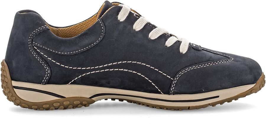 GABOR Sneakers laag marine