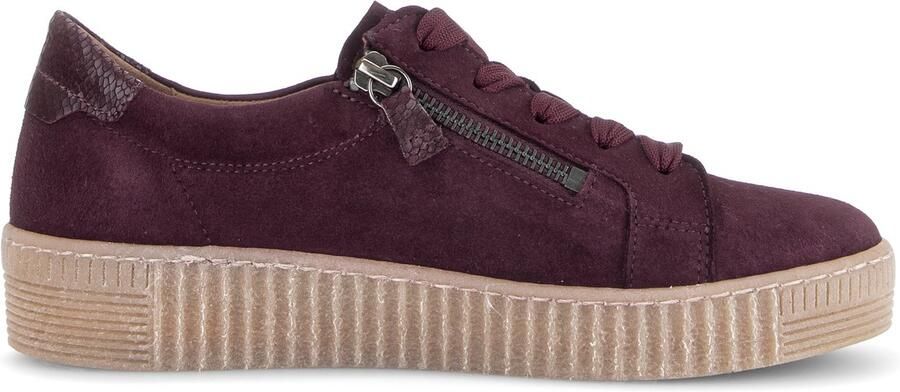 Gabor Dames Sneakers