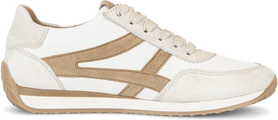 Gabor Dames Sneakers