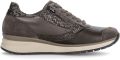 Gabor Dames Sneakers - Beige