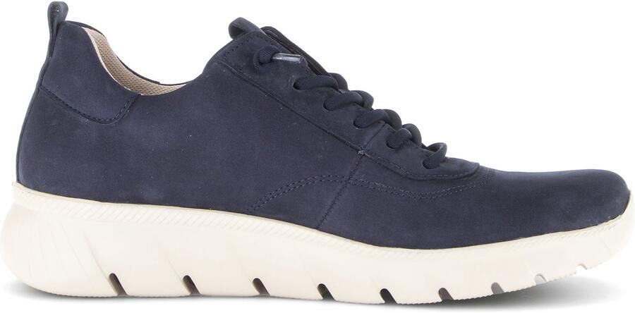 Gabor Dames Sneakers